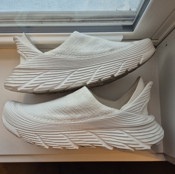 Max Comfort - Picture 2 of 6